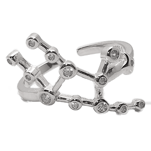 virgjeresha-unazevirgjeresha-unazeunaza-6668002 - Penelope Jewellery