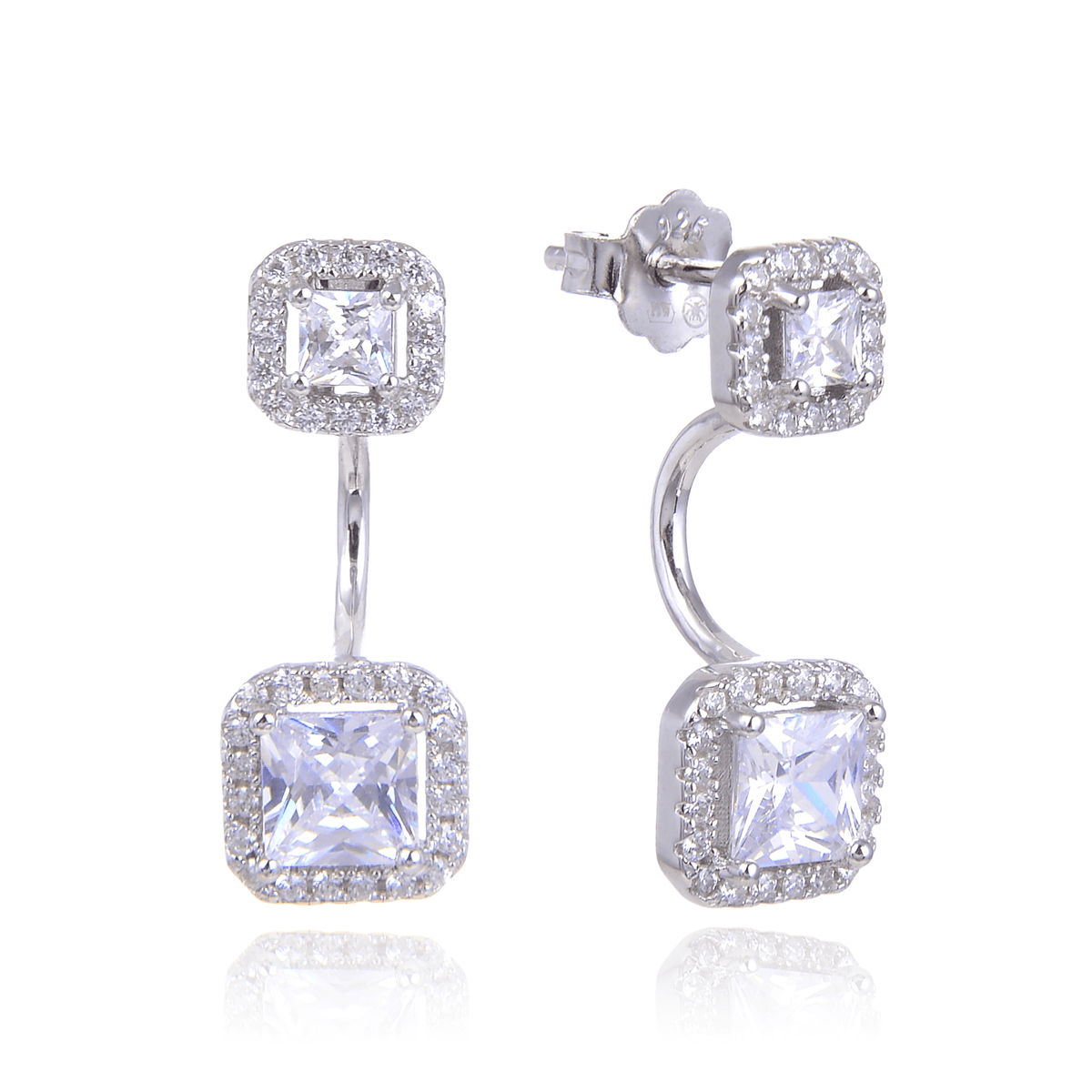 white-shine-earringswhite-shine-earringsvathe-4397192 - Penelope Jewellery