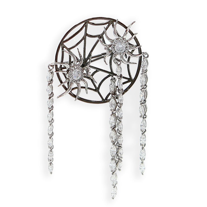 white-spider-broochwhite-spider-broochkarfica-9143662 - Penelope Jewellery