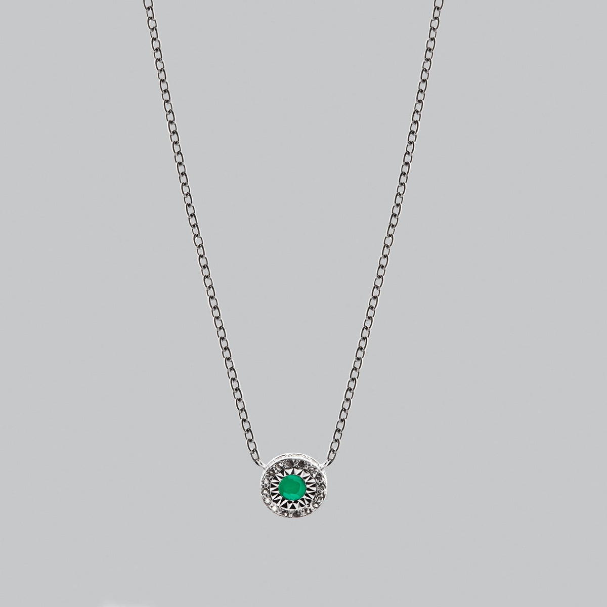 white-topaz-emeraldwhite-topaz-emeraldvarse-2615627 - Penelope Jewellery