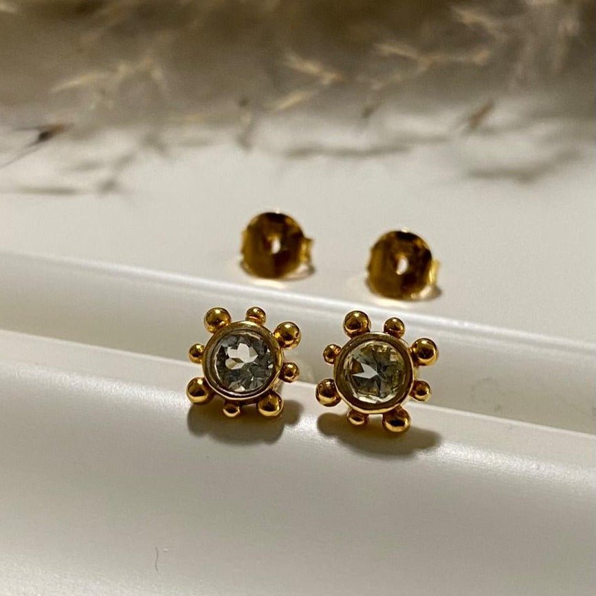 white-topaz-margarita-studswhite-topaz-margarita-studsvathe-6184856 - Penelope Jewellery