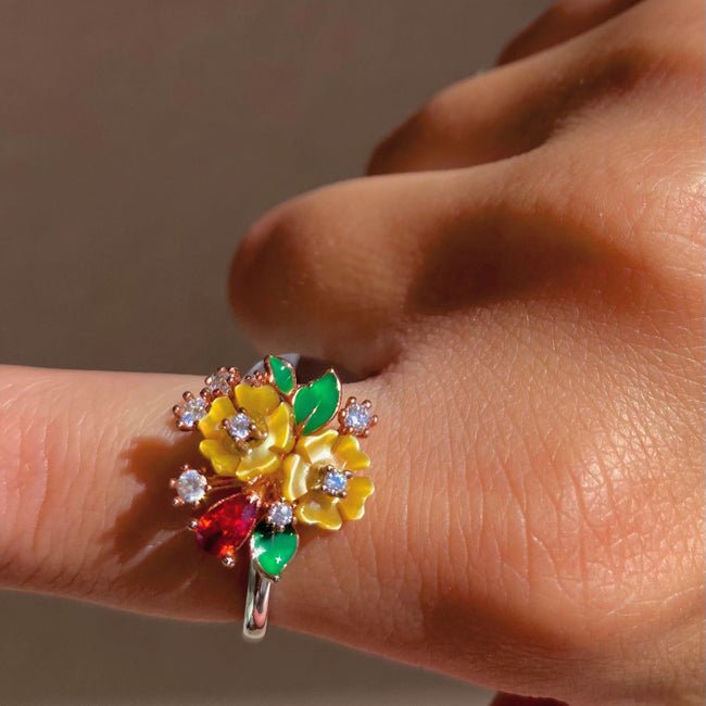 white-wine-ringwhite-wine-ringunaza-2379550 - Penelope Jewellery