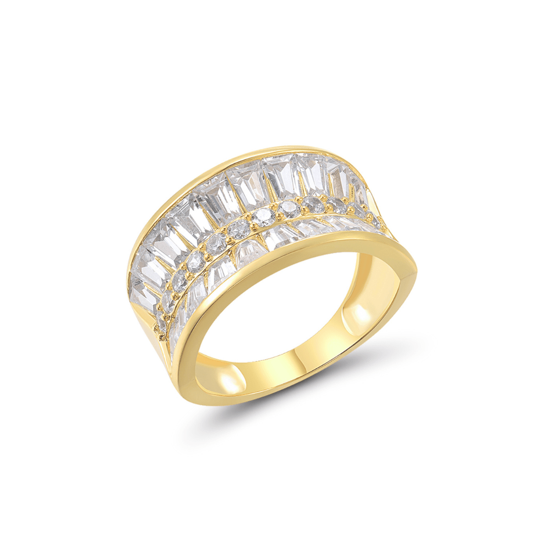 winter-sun-rays-ringwinter-sun-rays-ringunaza-6158004 - Penelope Jewellery