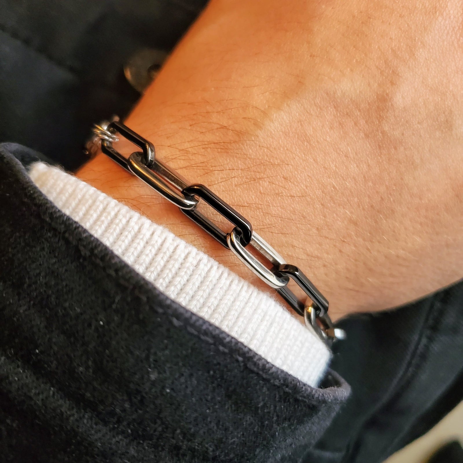 zion-braceletzion-braceletbyzylyk-7435575 - Penelope Jewellery