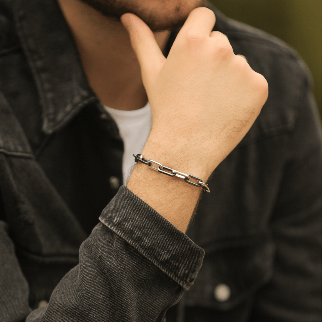 zion-braceletzion-braceletbyzylyk-7435575 - Penelope Jewellery