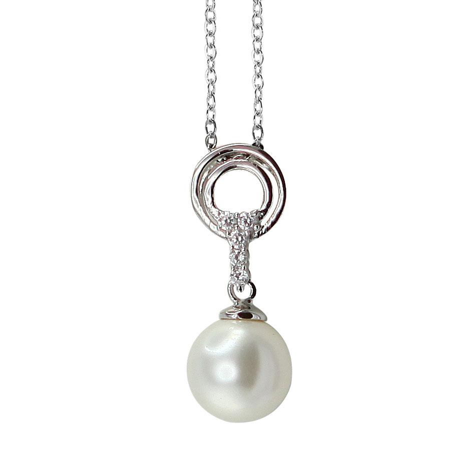 zora-pendantzora-pendantpendant-1694538 - Penelope Jewellery